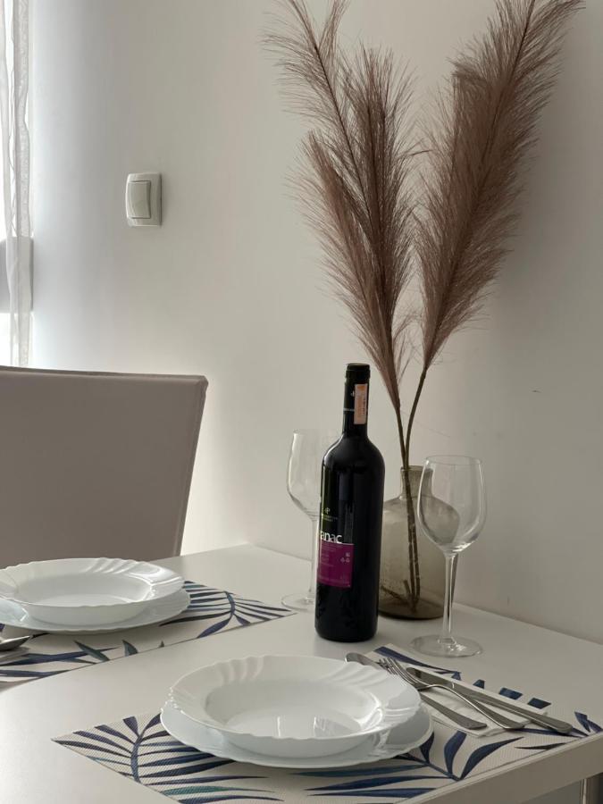 Apartments & Rooms Villa Zaad Mostar Bagian luar foto